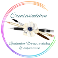 Creativseelchen